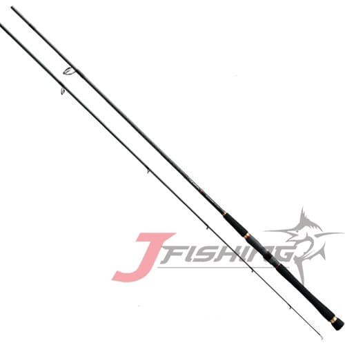 ✨Ori Joran Daiwa Seabass Hunter X 90 M Bisa Gojek