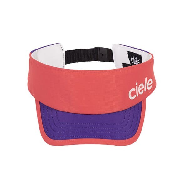 ✨Ori Ciele Gocap Century Canterburry Berkualitas