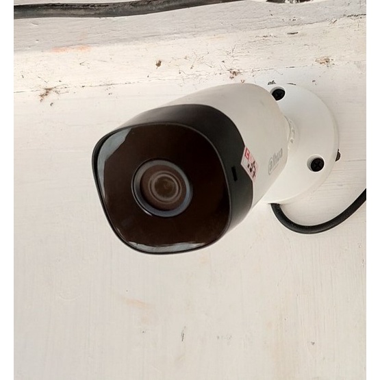 ✨Baru Penambahan Paket 2 Kamera Cctv Request Include Instalasi  Material Berkualitas
