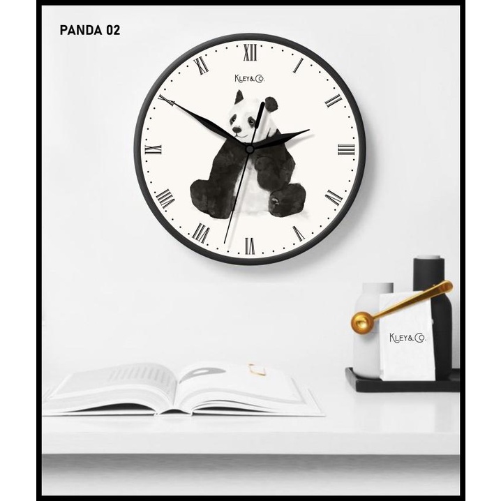 

DISKON STIKER INA LICENSE PLATE BENDERA INDONESIA MERAH PUTIH !!!!!!