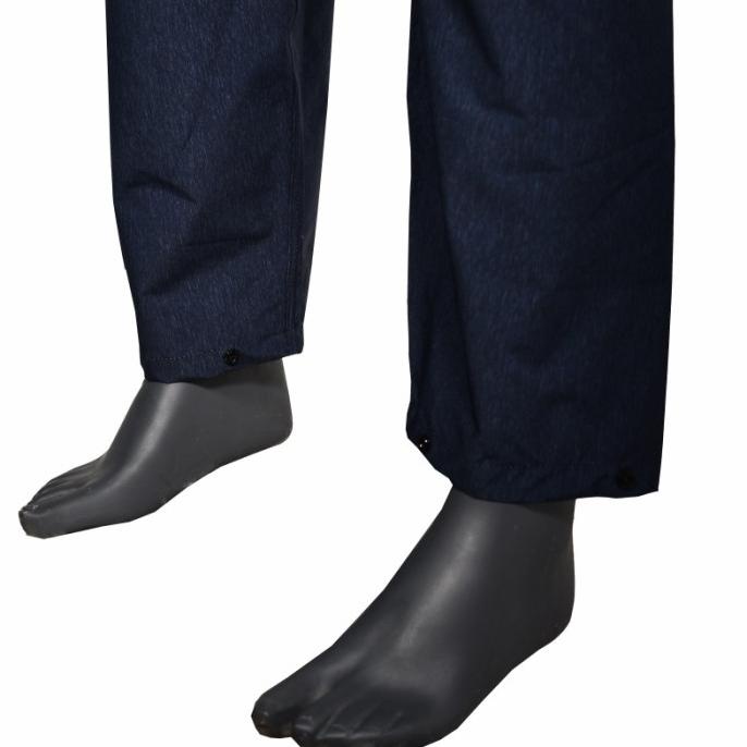 Avtech - Jas Hujan / Raincoat Maleo