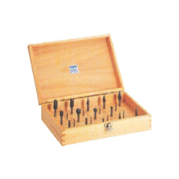 ✅Termurah Pferd Tc Burrs Set 1500Hm 055885 Pf0001107 Berkualitas