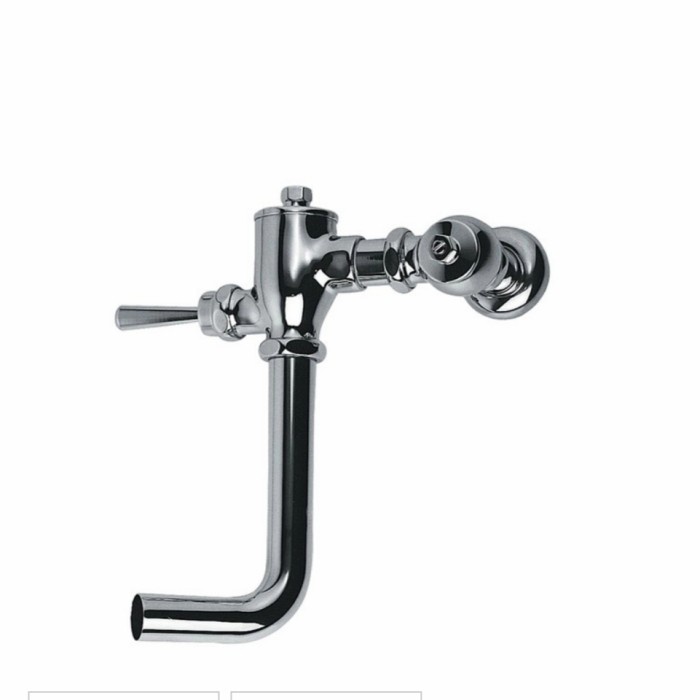 ✅Original Kran Closet Duduk Toto T150Nl Berkualitas