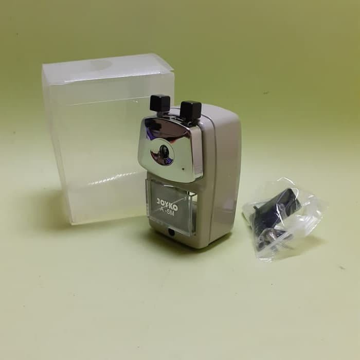 

Rautan Sil Joyko A-5M