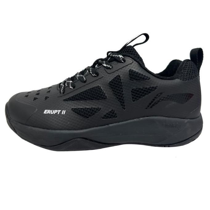 Barang Terlaris Sepatu Badminton Li-Ning / Lining Ayts077 Erupt Ii Takealit