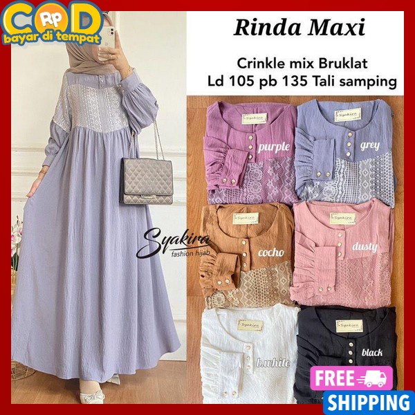 Gsmis Muslim Buat Lebaran Dress Polos Tanggung Ibu Hamil Games Kekinian Elegan Modern Gmis Dewasa Ju