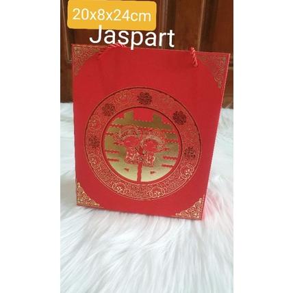 

Kotak Permen Kotak Souvenir Wedding Paper Bag Candy Box Kotak Sangjit Kotak Souvenir Pernikahan