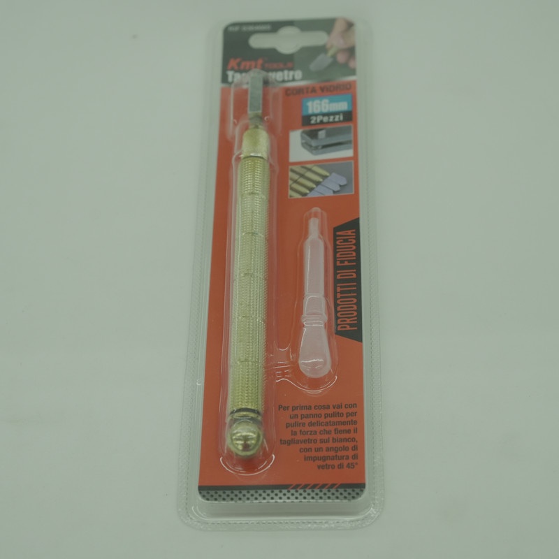 

alat perkakas hardware tipe 20