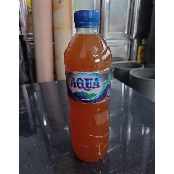 

Update! lem rajawali botolan 600ml
