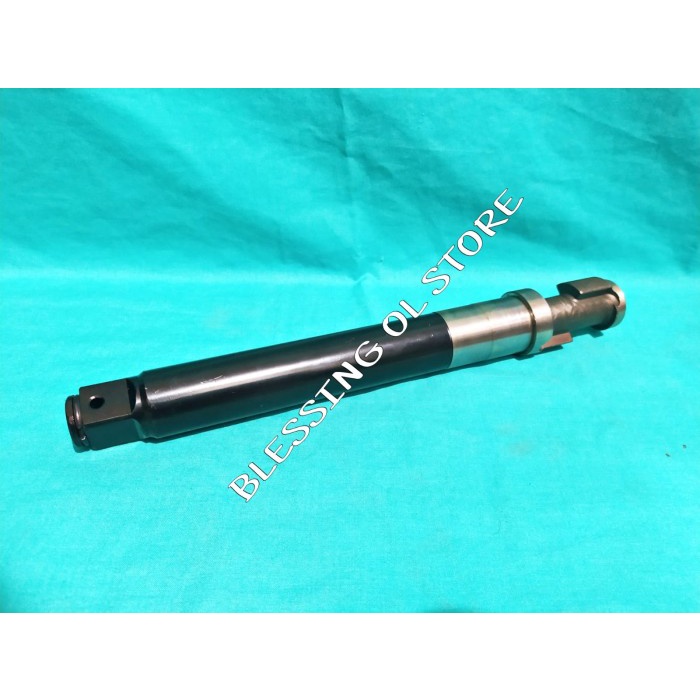 ✅New Sparepart Impact 1 Anvil / Part Impact 1 Inch Anvil Tjap Mata Limited