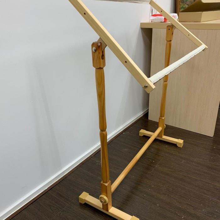 [Original] Tapestry Frames Wf1227 Bisa Gojek