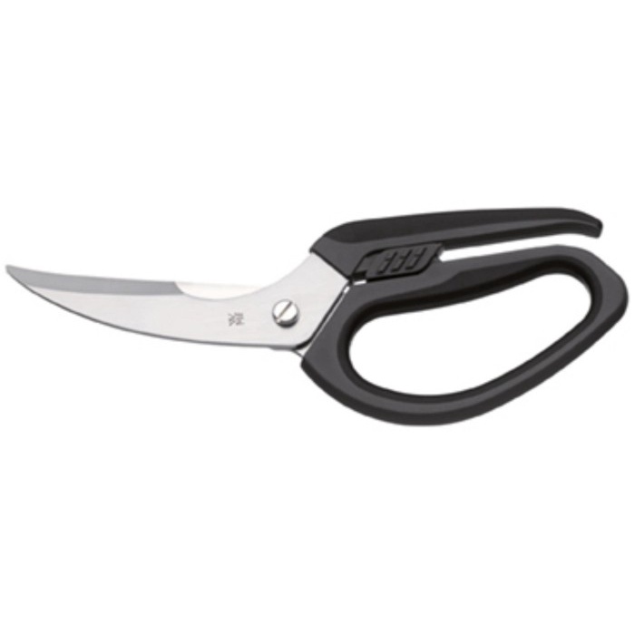 [New] Wmf Gunting Dapur/Daging Limited