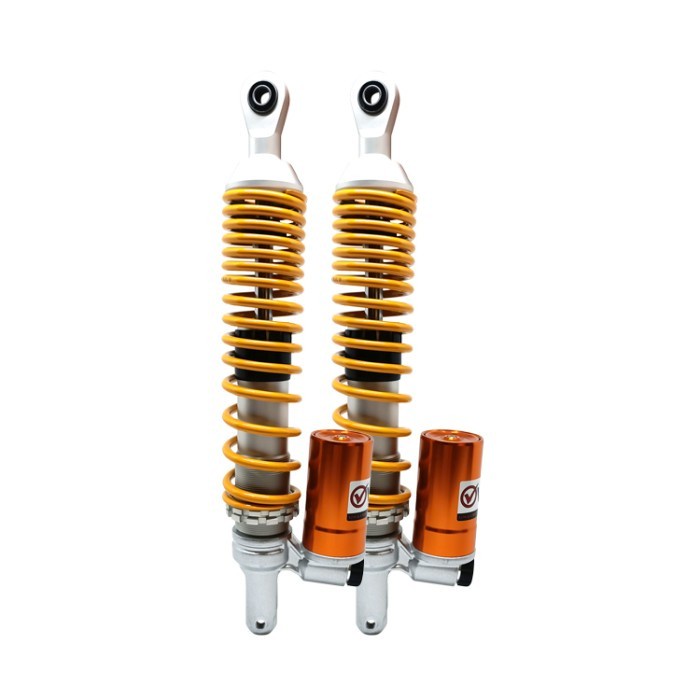 [Baru] Vnd Shockbreaker Tabung Bawah Ak 889 B1 395Mm Adv 150 Diskon