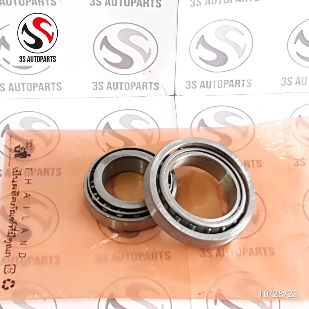 komstir bambu beat komstir vario komstir bambu scoopy komstir bambu racing grand komstir racing revo