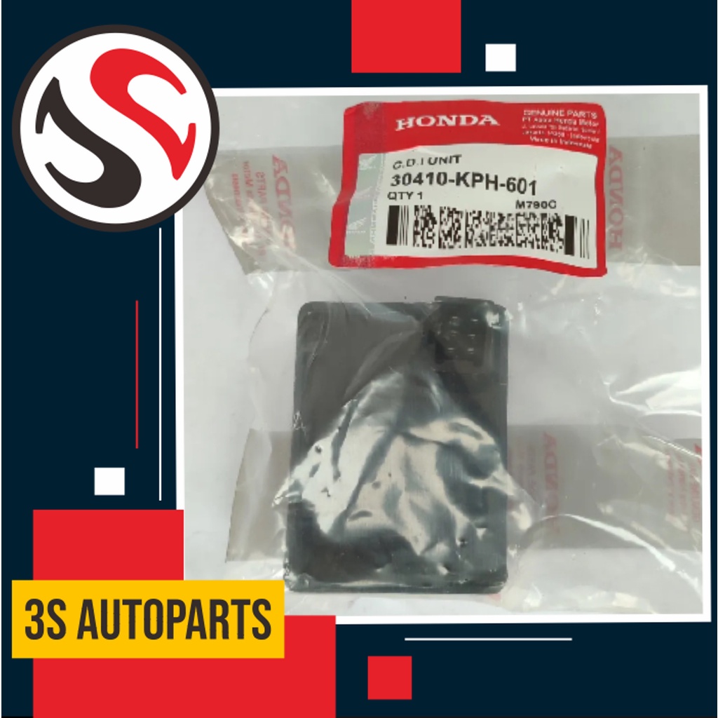 cdi kharisma cdi supra x 125 cdi karisma cdi supra kualitas ori original