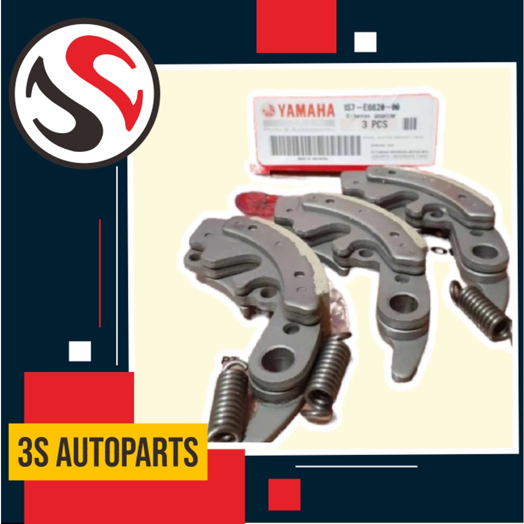 Kampas ganda only jupiter mx jupiter mx old jupiter mx lama kualitas ori original