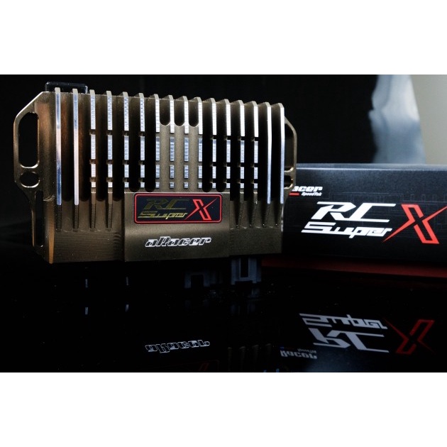 ✨Termurah Ecu Aracer Rc Super X Cbr 250Rr - Cbr 250 Rr Bisa Sameday