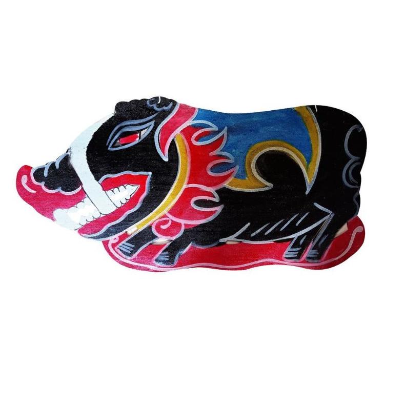 TERBAIK CELENG SRENGGI | CELENG MURAH | CELENGAN JARANAN | CELENG MAINAN JARANAN REOG BNSLK