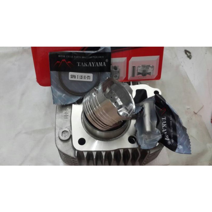 blok seher supra x 125 helm in block seher supra x 125 H.I star