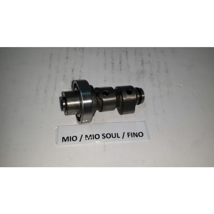 noken as mio noken as mio soul noken as fino made in japan star