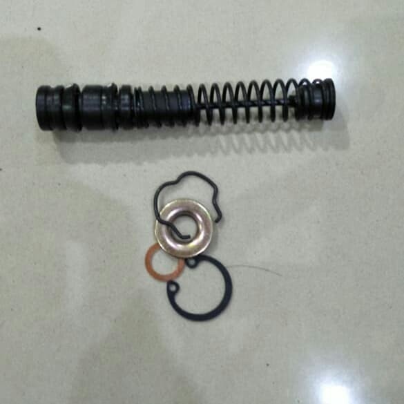 Cm kit Ps120 Mb165195 star