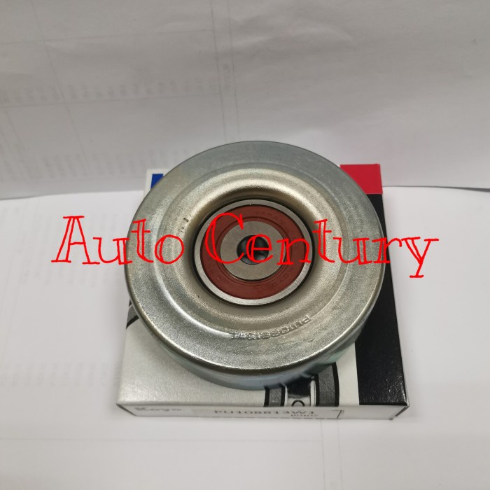 PULLY TENSIONER AVANZA XENIA 1.3CC 1.300CC PU108813RMX PU 108813 RMX terbaik