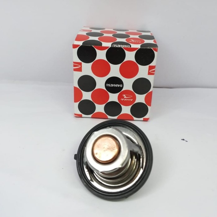 Thermostat Daihatsu Grandmax star