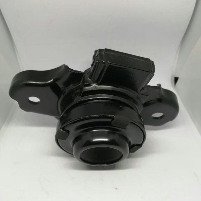 Engine Mounting Honda jazz 50821-SAA-013 star