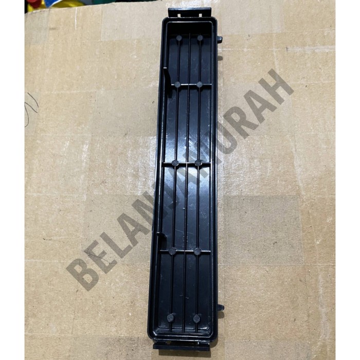 Tutup Filter AC Tutup Rumah Filter Ac Mobil Honda Mobilio Brio Brv HRV best
