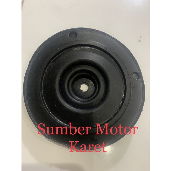 Karet Boot Perseneling Kijang Doyok Dan Kijang Buaya best