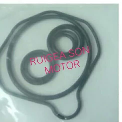 power steering kit atas atau up ps135 ps 135 ps120 ps 120 asli japan best