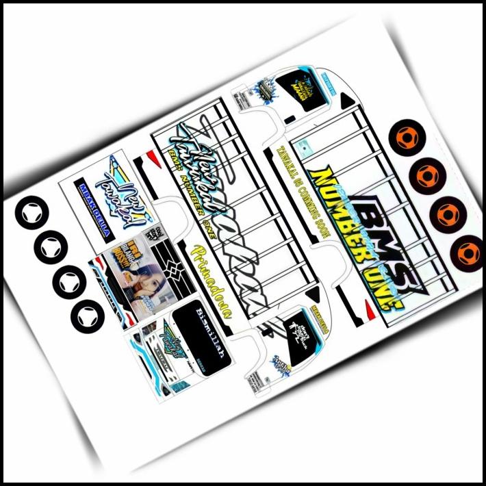 

TERMURAH STIKER POLA ANTI GOSIP TERMURAH SIZE 1 LEMBAR