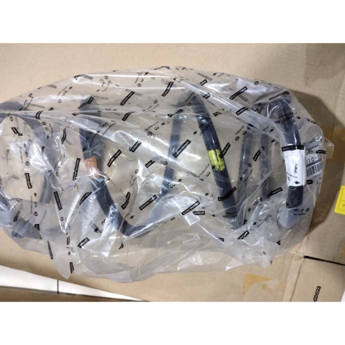 PER KEONG DEPAN XTRAIL T30 ORIGINAL deal