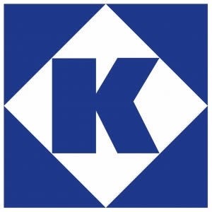 Kompresor Kulthorn AW 2510 Z9 3 Phase 380 V R404a best