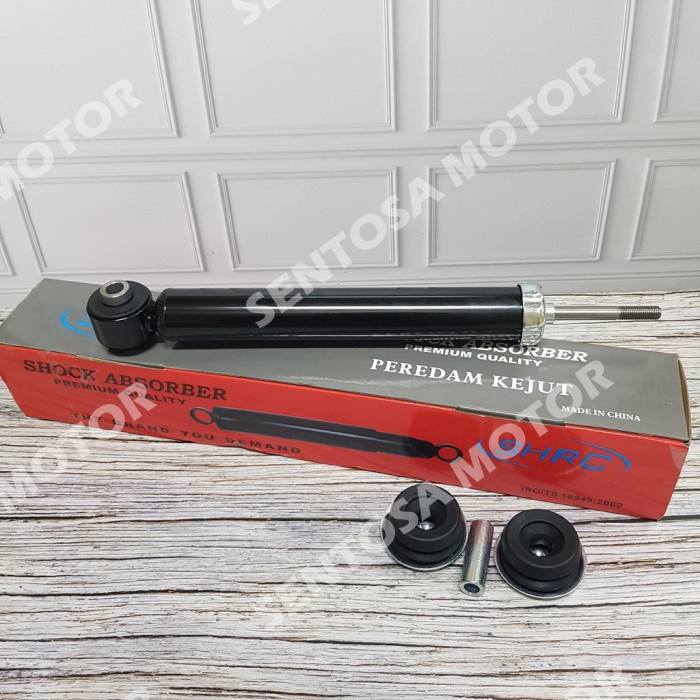 shock breaker shockbreaker belakang suzuki forsa best