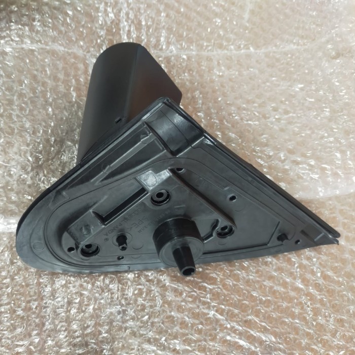 Dudukan Kaki Spion Pajero Sport Spion Pajero Dakar best