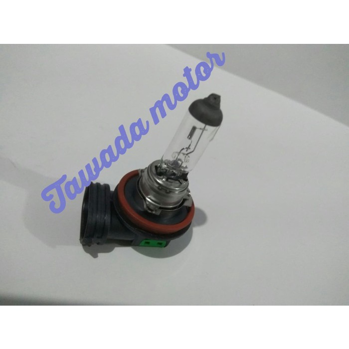 bohlam h11 55w Philips terbaik