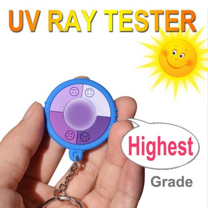 Harga uv test keychain Terbaru Okt 2025 | BigGo Indonesia