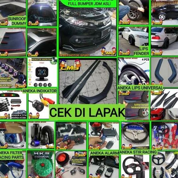 Hks Turbo Timer. Turbo Timer Racinng Hks Universal