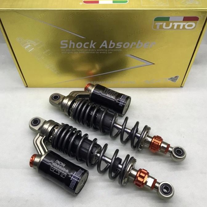 shockbreaker tabung copy ktc rx king cb 100 rxz shock tabung rx king