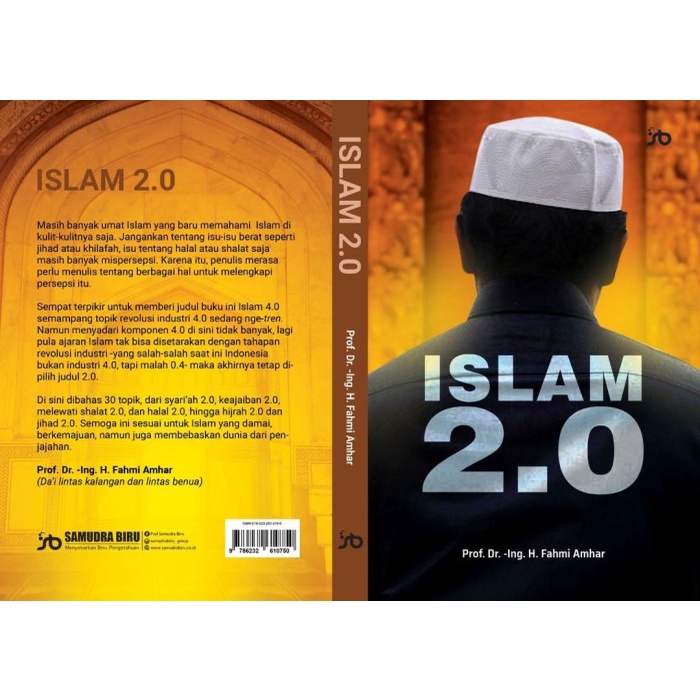 

sale Buku Termurah
