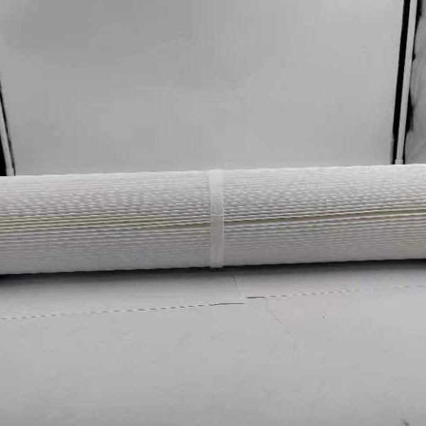 Promo Filter Air 5 Micron 20 Inch