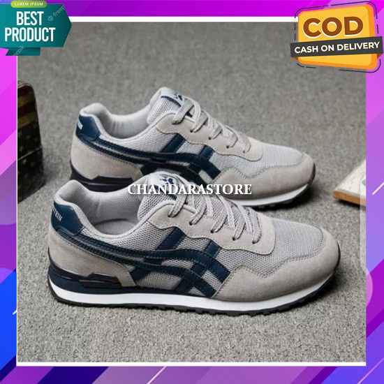 Sepatu Sekolah Anak Model Terbaru Keren Lucu Laki2 Paud Playgron Sd Smp Terlaris Sptu Polos Kekinian