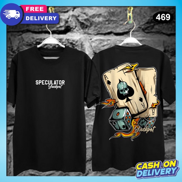 Bsju Keren Original Laki Laki Terbaru 2023 Branded Premium Bju Peria Pris Bj Buju Kaos Pria Distro P