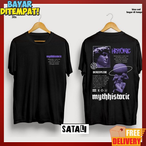 Terbaru 2023 Branded Premium Bju Peria Pris Bj Buju Kaos Pria Distro Pakaian Atasan Pria Import Mura