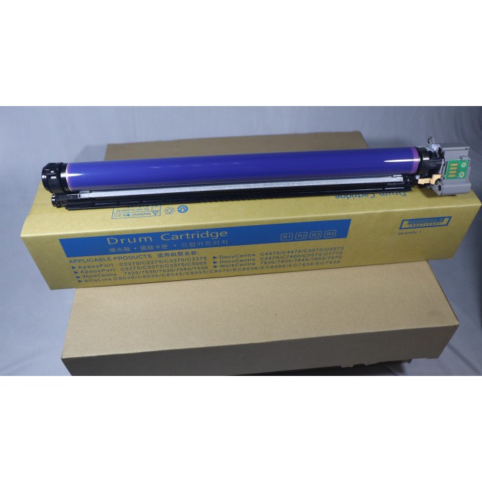 DRUM UNIT XEROX GERMANY 2270 3370 3375 4470 4475 5570 5575
