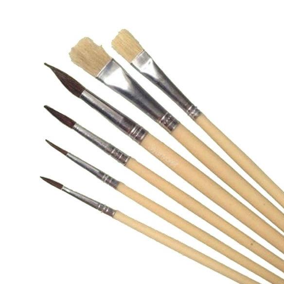 

TERLARIS PAKET MELUKIS 3 IN 1 PALET KUAS CAT AIR LUKIS ART SET MURAH TERBARU