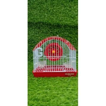 Update Kandang Hamster mini / kandang hamster / sangkar hamster / hamster ,,