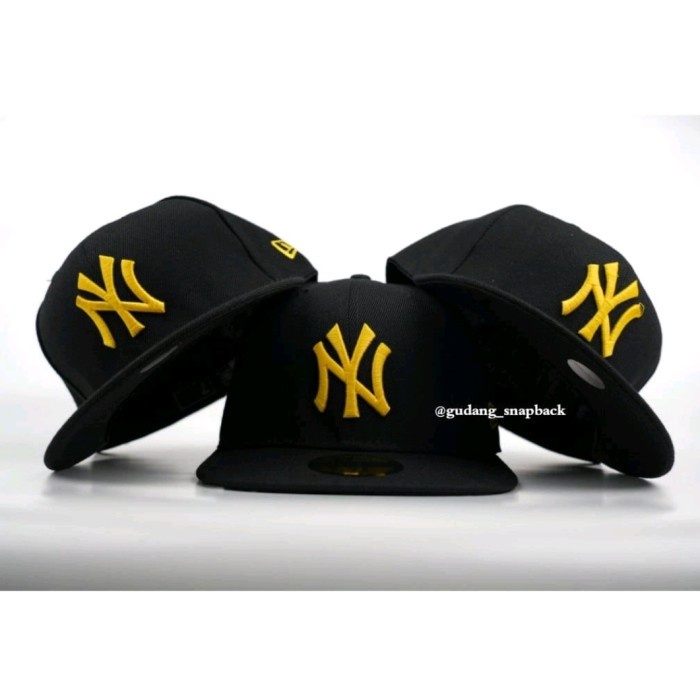 TOPI FITTED Topi New Era fitted Snapback hat Topi import topi baseball