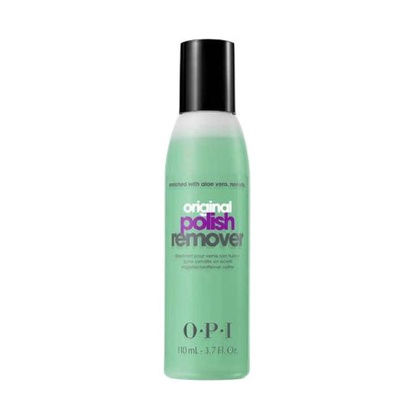Ready Opi Original Polish Remover - Al404 & Al406 Original